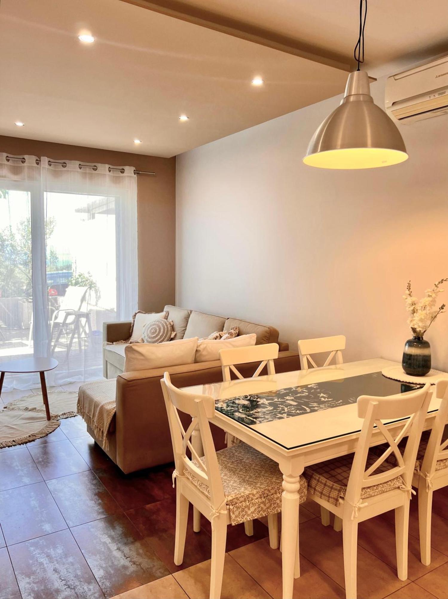 Apartament Crolife ماكارسكا المظهر الخارجي الصورة